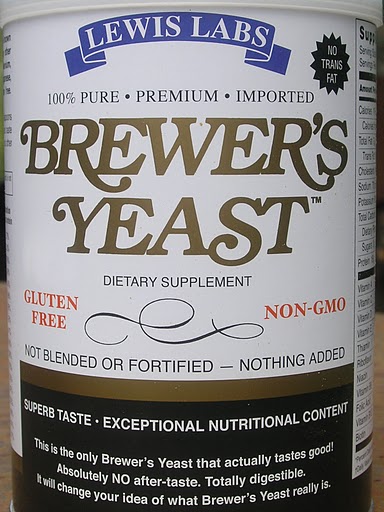 brewers-yeast-2.jpg